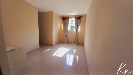 Imagens do imóveis Apartamento de 3 Quartos em Condomínio Completo 