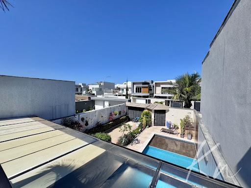 Imagens do imóveis Casa em Condominio em Recreio 