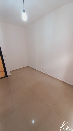 Imagens do imóveis Apartamento de 3 Quartos em Condomínio Completo 