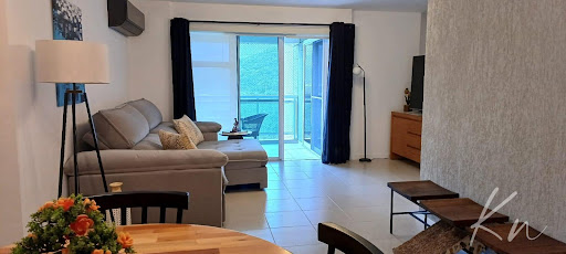 Imagens do imóveis Excelente apartamento amplo e andar alto - Blue - Barra da Tijuca