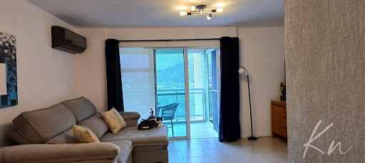 Imagens do imóveis Excelente apartamento amplo e andar alto - Blue - Barra da Tijuca