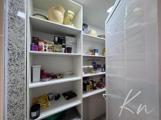 Imagens do imóveis Casa em Condominio em Recreio 