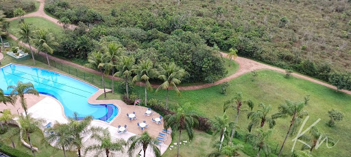 Imagens do imóveis Excelente apartamento amplo e andar alto - Blue - Barra da Tijuca