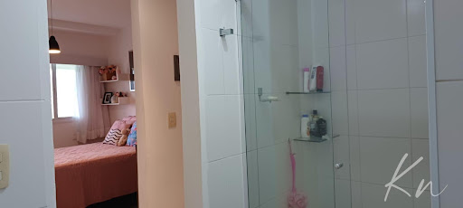 Imagens do imóveis Excelente apartamento amplo e andar alto - Blue - Barra da Tijuca