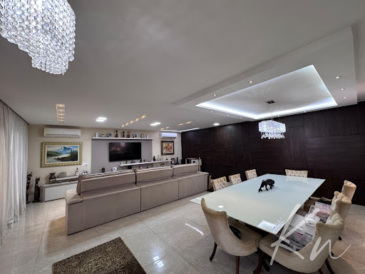 Imagens do imóveis Casa em Condominio em Recreio 
