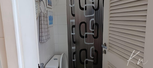 Imagens do imóveis Excelente apartamento amplo e andar alto - Blue - Barra da Tijuca