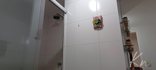 Imagens do imóveis Excelente apartamento amplo e andar alto - Blue - Barra da Tijuca