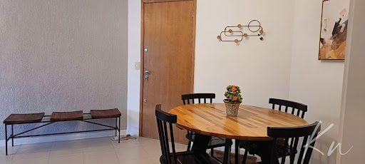 Imagens do imóveis Excelente apartamento amplo e andar alto - Blue - Barra da Tijuca