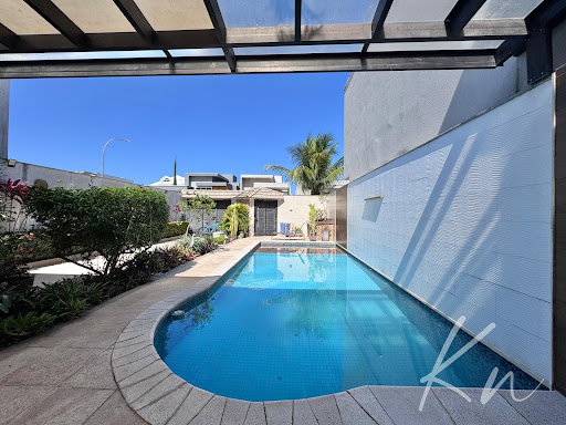 Imagens do imóveis Casa em Condominio em Recreio 