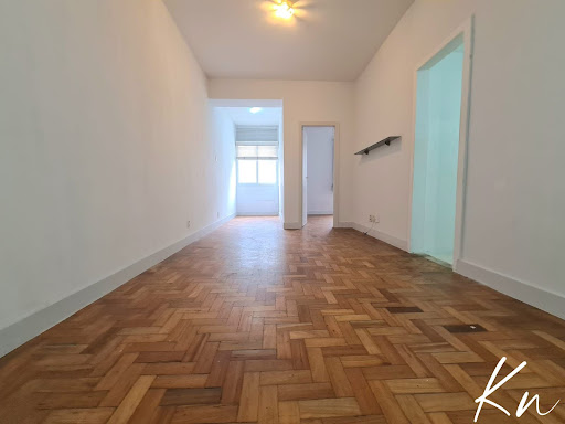 Imagens do imóveis Apartamento em Copacabana  -  Rio de Janeiro