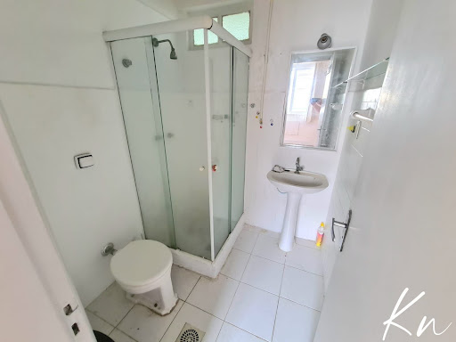 Imagens do imóveis Apartamento em Copacabana  -  Rio de Janeiro