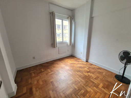 Imagens do imóveis Apartamento em Copacabana  -  Rio de Janeiro