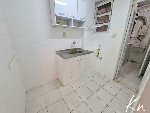 Imagens do imóveis Apartamento em Copacabana  -  Rio de Janeiro