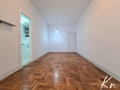 Imagens do imóveis Apartamento em Copacabana  -  Rio de Janeiro