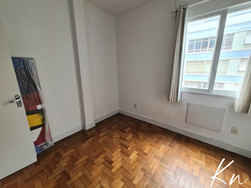 Imagens do imóveis Apartamento em Copacabana  -  Rio de Janeiro
