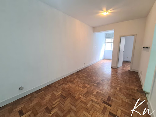 Imagens do imóveis Apartamento em Copacabana  -  Rio de Janeiro