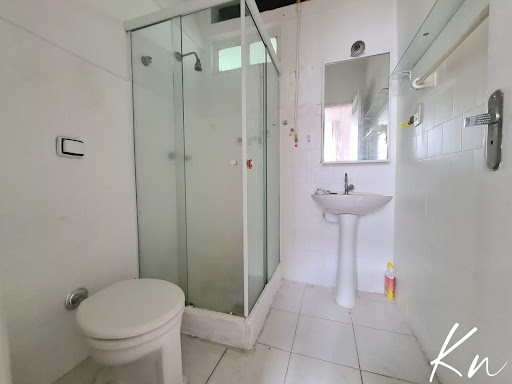 Imagens do imóveis Apartamento em Copacabana  -  Rio de Janeiro