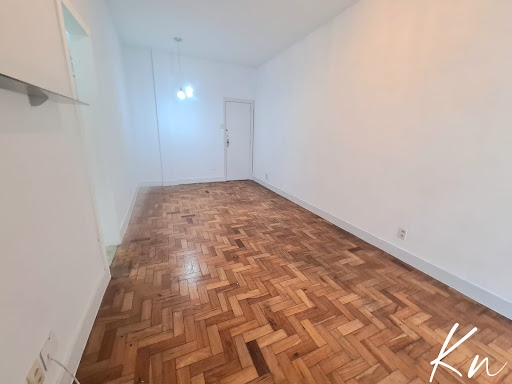 Imagens do imóveis Apartamento em Copacabana  -  Rio de Janeiro