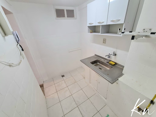 Imagens do imóveis Apartamento em Copacabana  -  Rio de Janeiro