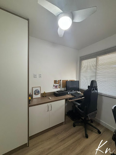 Imagens do imóveis Apartamento para locação Recreio dos Bandeirantes