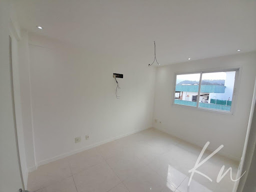 Imagens do imóveis Alugo excelente cobertura duplex na Freguesia