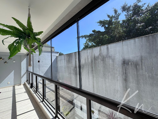 Imagens do imóveis Casa em Condominio em Recreio 