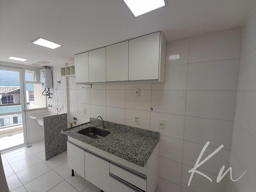 Imagens do imóveis Alugo excelente cobertura duplex na Freguesia