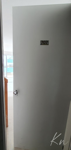 Imagens do imóveis Alugo excelente cobertura duplex na Freguesia