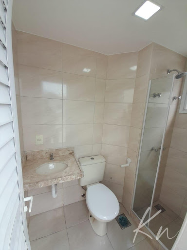 Imagens do imóveis Alugo excelente cobertura duplex na Freguesia