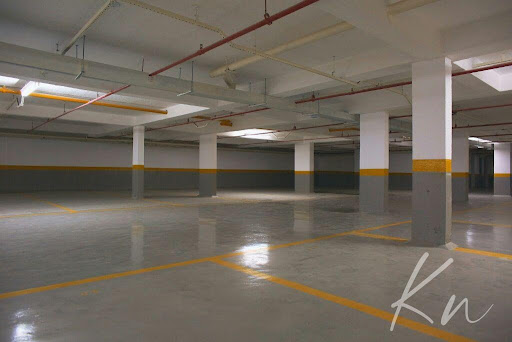 Imagens do imóveis Alugo excelente cobertura duplex na Freguesia
