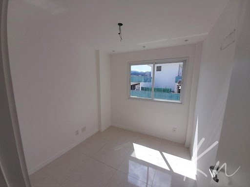 Imagens do imóveis Alugo excelente cobertura duplex na Freguesia