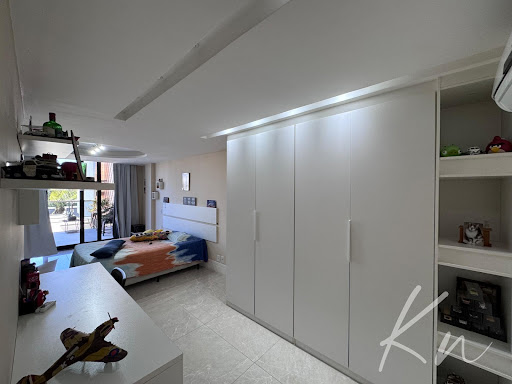 Imagens do imóveis Casa em Condominio em Recreio 