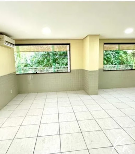 Imagens do imóveis Apartamento á venda Recreio dos Bandeirantes