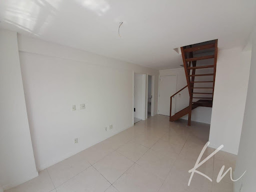 Imagens do imóveis Alugo excelente cobertura duplex na Freguesia