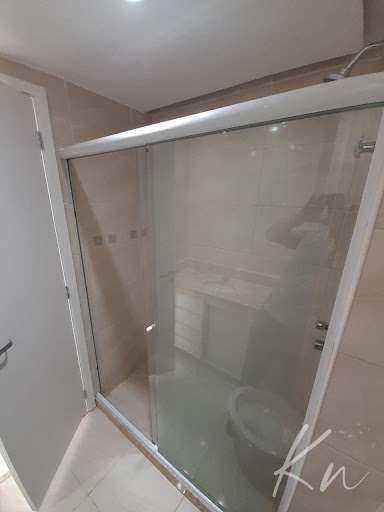 Imagens do imóveis Alugo excelente cobertura duplex na Freguesia