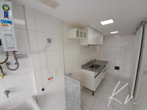 Imagens do imóveis Alugo excelente cobertura duplex na Freguesia