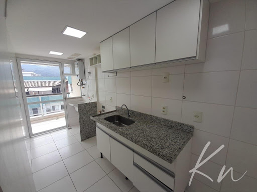 Imagens do imóveis Alugo excelente cobertura duplex na Freguesia