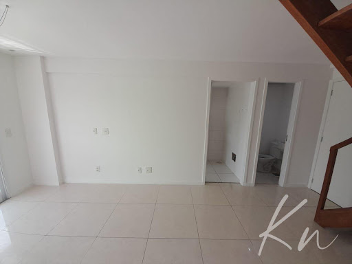 Imagens do imóveis Alugo excelente cobertura duplex na Freguesia