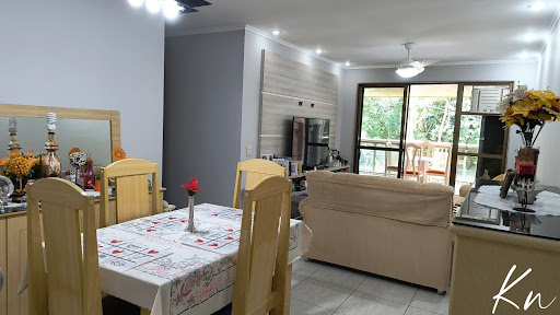 Imagens do imóveis Apartamento á venda Recreio dos Bandeirantes