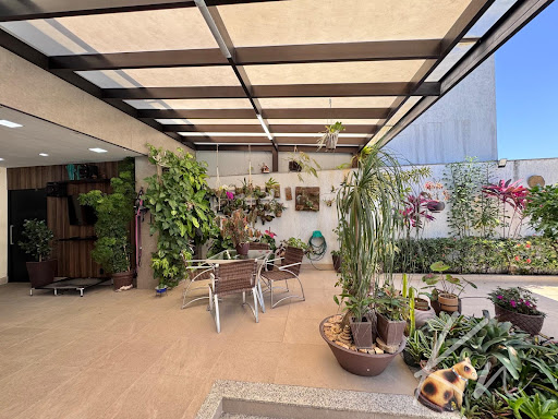 Imagens do imóveis Casa em Condominio em Recreio 
