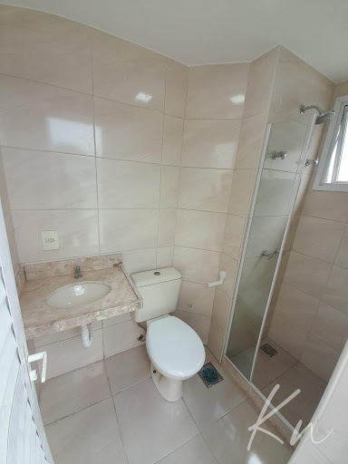 Imagens do imóveis Alugo excelente cobertura duplex na Freguesia