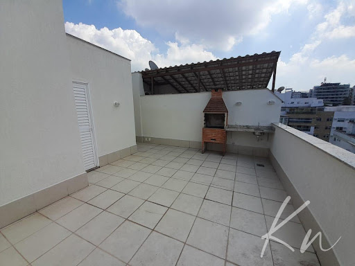 Imagens do imóveis Alugo excelente cobertura duplex na Freguesia
