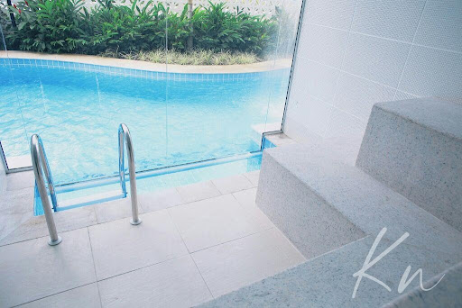 Imagens do imóveis Alugo excelente cobertura duplex na Freguesia