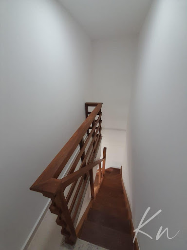 Imagens do imóveis Alugo excelente cobertura duplex na Freguesia