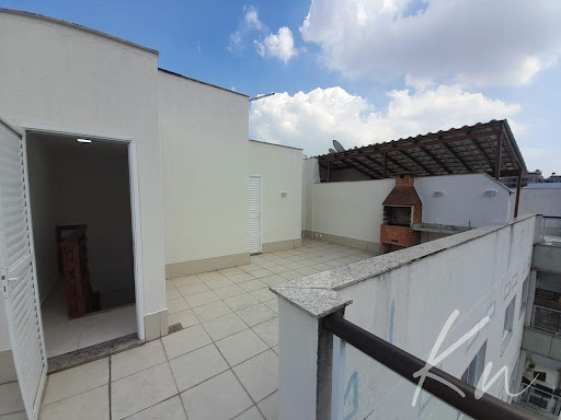Imagens do imóveis Alugo excelente cobertura duplex na Freguesia