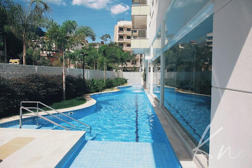 Imagens do imóveis Alugo excelente cobertura duplex na Freguesia
