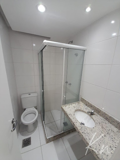 Imagens do imóveis Alugo excelente cobertura duplex na Freguesia