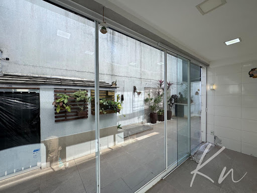 Imagens do imóveis Casa em Condominio em Recreio 