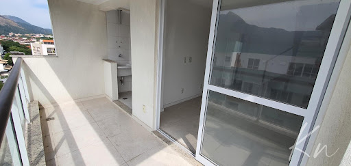 Imagens do imóveis Alugo excelente cobertura duplex na Freguesia