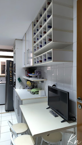 Imagens do imóveis Apartamento á venda Recreio dos Bandeirantes